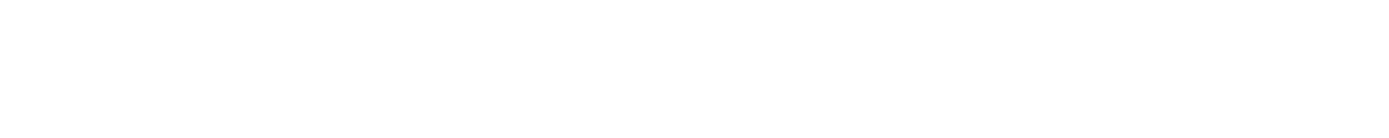 Hero Bottom Shape