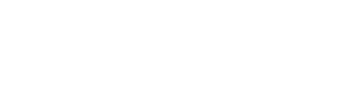 Elipay